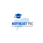 North East PSC icône