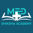 Med Shiksha Academy