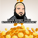 Make Money Guru Bitcoin & Forex APK