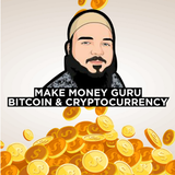 Make Money Guru Bitcoin & Fore APK
