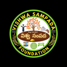 Vishwa Sampada icône