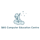 S&G Computer APK