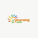 Learning skillz APK