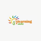 Learning skillz icon