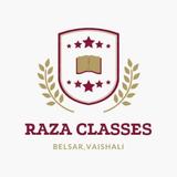 Raza Classes aplikacja