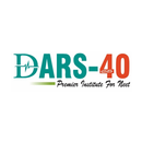 Dars 40 Academy Pvt Ltd-APK