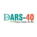 Dars 40 Academy Pvt Ltd APK