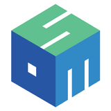 Design Mentor Studio icono