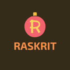 RASKRIT icône
