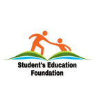 Students Education Foundation Zeichen