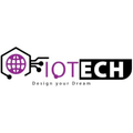 IOTECH