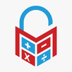 Unlock Math APK