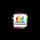 Your Academy ikona