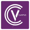 My Virtual Campus