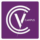 My Virtual Campus APK