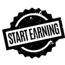 Earning With Teaching-APK