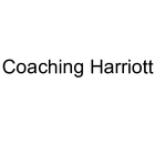 Coaching Harriott icône