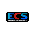 Engineers cad solution