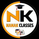 Nanak Classes APK