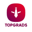 Topgrads