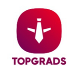 Topgrads icône