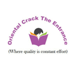 Oreoallieds APK