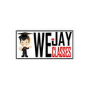 WeJay Classes APK