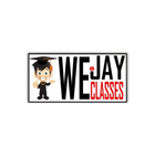 WeJay Classes icône