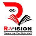 R - Vision