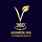 Vashista 360 アイコン