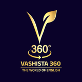 Vashista 360 icône