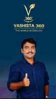 Poster Vashista 360