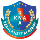 KNA e-learning APK