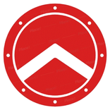 Spartans E-Learning