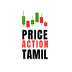 Price Action Tamil APK