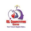 ISL Competitive Centre