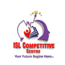 ISL Competitive Centre APK