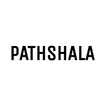 PW Pathshala