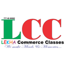 Lcc-APK