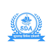 Sda APK