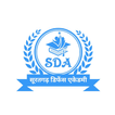 Sda Zeichen