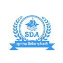 Sda APK