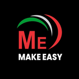 MAKE EASY COACHING CLASSES 图标