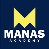 Manas Academy APK