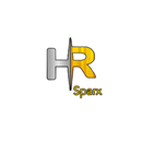 HR Sparx: Online HR Training APK