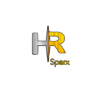HR Sparx: Online HR Training 圖標