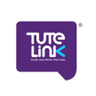 Tutelink