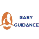 EASY GUIDANCE-APK