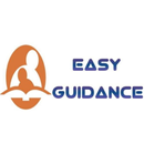 EASY GUIDANCE APK