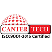 Canter Tech